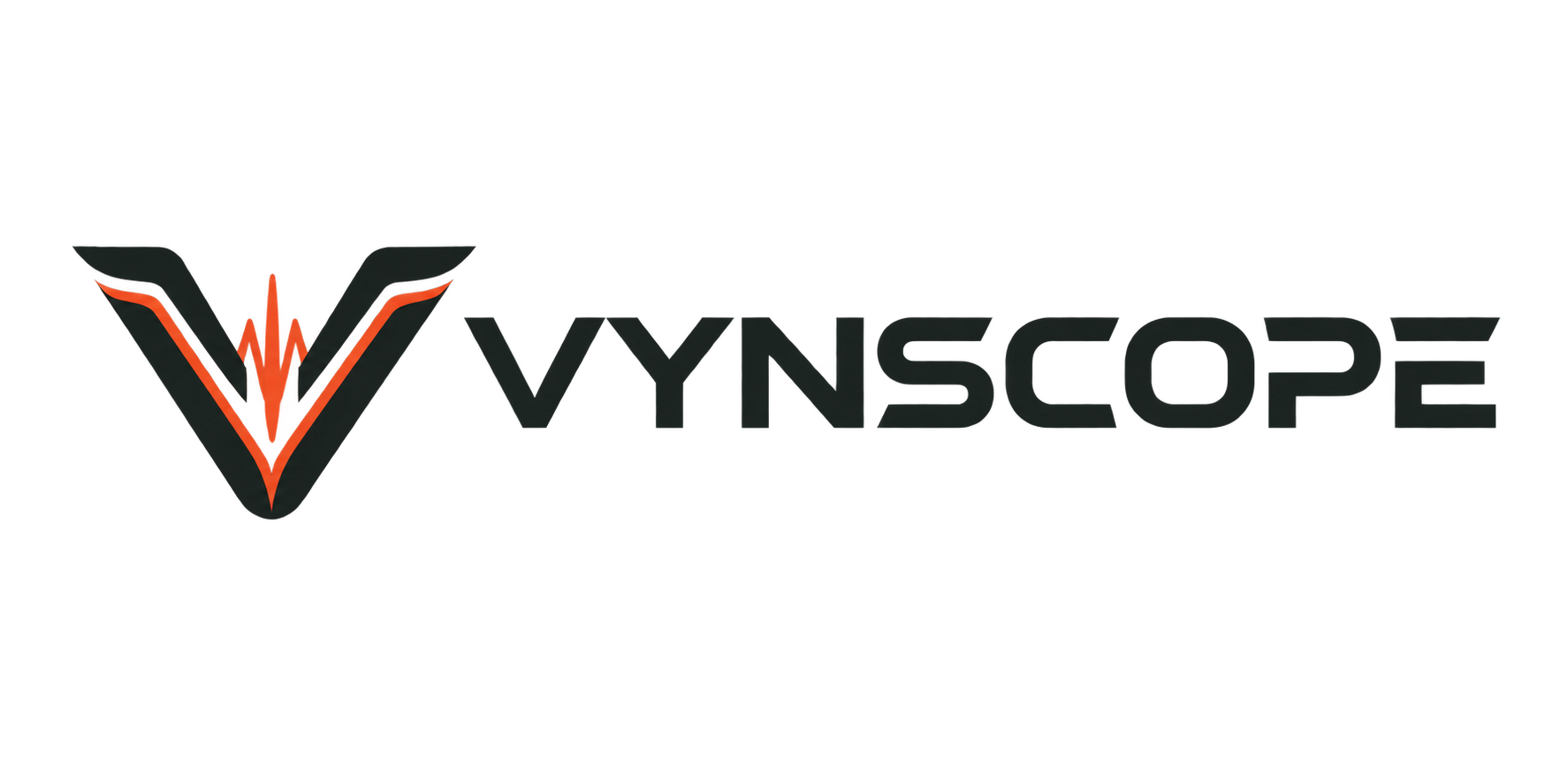VYNSCOPE